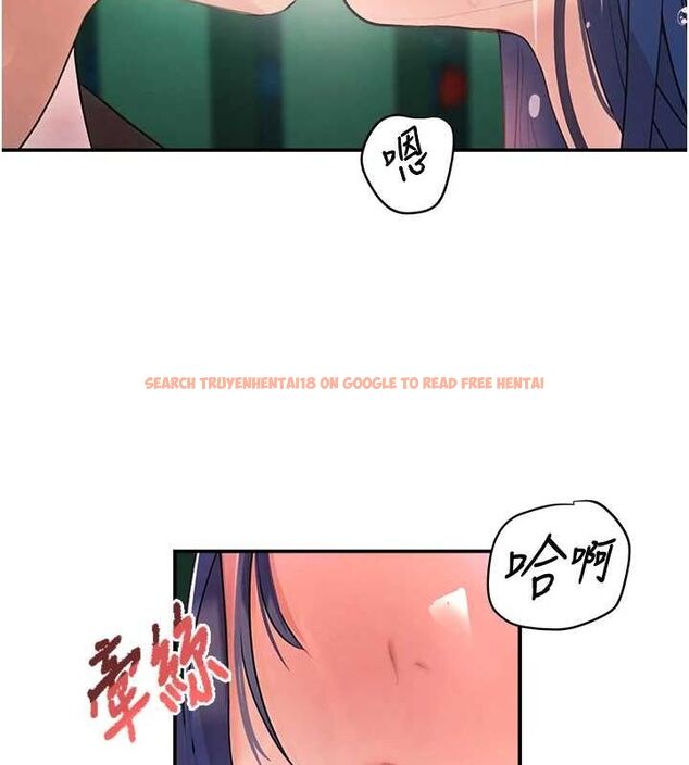 查看漫画黑道千金 - 第27話-在雨中情不自禁 - www.tymanga.com中的3231772图片