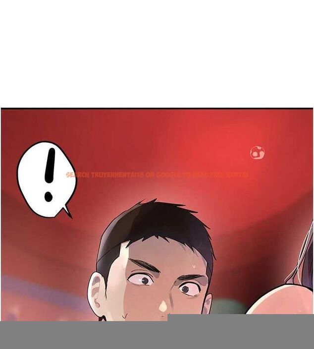 查看漫画黑道千金 - 第28話-跟妹妹在公園野戰 - sayhentaiz.net中的3251460图片 查看漫画黑道千金 - 第28話-跟妹妹在公園野戰 - sayhentaiz.net中的3251460图片