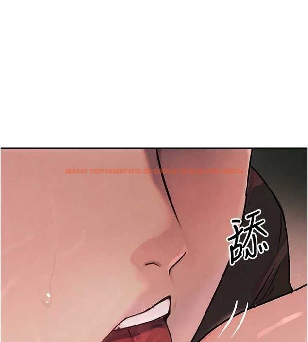 查看漫画黑道千金 - 第28話-跟妹妹在公園野戰 - sayhentaiz.net中的3251470图片 查看漫画黑道千金 - 第28話-跟妹妹在公園野戰 - sayhentaiz.net中的3251470图片