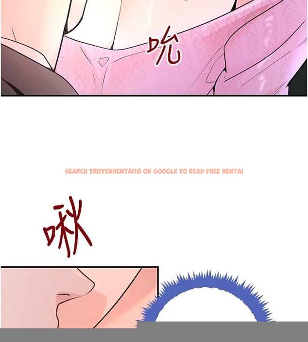 查看漫画黑道千金 - 第28話-跟妹妹在公園野戰 - sayhentaiz.net中的3251478图片 查看漫画黑道千金 - 第28話-跟妹妹在公園野戰 - sayhentaiz.net中的3251478图片