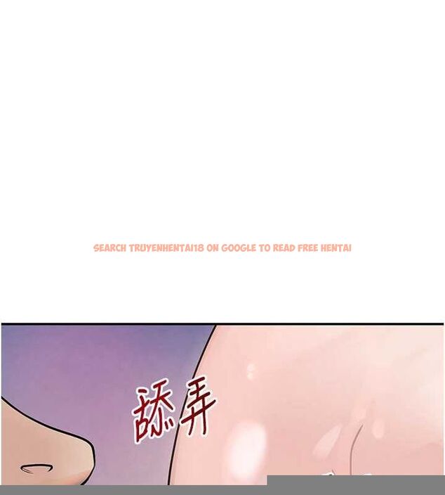 查看漫画黑道千金 - 第28話-跟妹妹在公園野戰 - sayhentaiz.net中的3251518图片 查看漫画黑道千金 - 第28話-跟妹妹在公園野戰 - sayhentaiz.net中的3251518图片