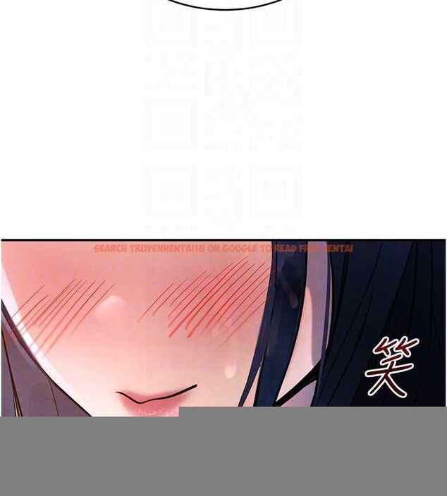 查看漫画黑道千金 - 第28話-跟妹妹在公園野戰 - sayhentaiz.net中的3251550图片 查看漫画黑道千金 - 第28話-跟妹妹在公園野戰 - sayhentaiz.net中的3251550图片