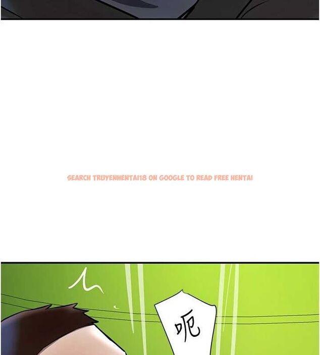 查看漫画黑道千金 - 第28話-跟妹妹在公園野戰 - sayhentaiz.net中的3251562图片 查看漫画黑道千金 - 第28話-跟妹妹在公園野戰 - sayhentaiz.net中的3251562图片