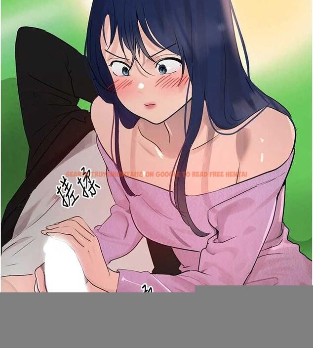 查看漫画黑道千金 - 第28話-跟妹妹在公園野戰 - sayhentaiz.net中的3251569图片 查看漫画黑道千金 - 第28話-跟妹妹在公園野戰 - sayhentaiz.net中的3251569图片