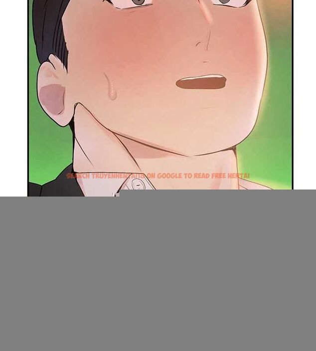 查看漫画黑道千金 - 第28話-跟妹妹在公園野戰 - sayhentaiz.net中的3251573图片 查看漫画黑道千金 - 第28話-跟妹妹在公園野戰 - sayhentaiz.net中的3251573图片