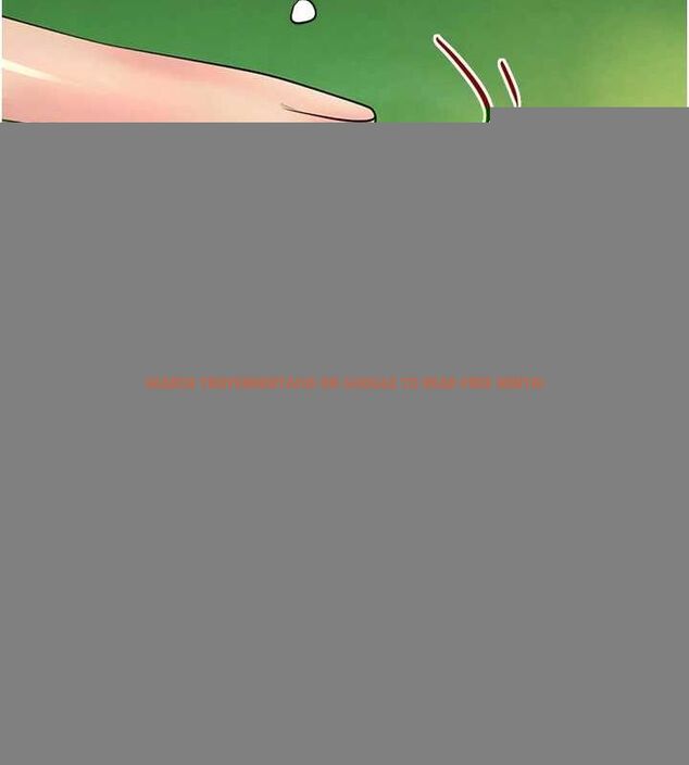 查看漫画黑道千金 - 第28話-跟妹妹在公園野戰 - sayhentaiz.net中的3251584图片 查看漫画黑道千金 - 第28話-跟妹妹在公園野戰 - sayhentaiz.net中的3251584图片