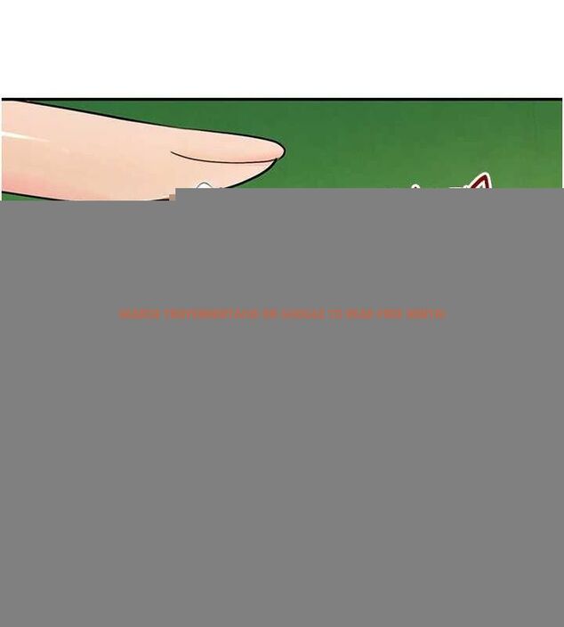 查看漫画黑道千金 - 第28話-跟妹妹在公園野戰 - sayhentaiz.net中的3251585图片 查看漫画黑道千金 - 第28話-跟妹妹在公園野戰 - sayhentaiz.net中的3251585图片
