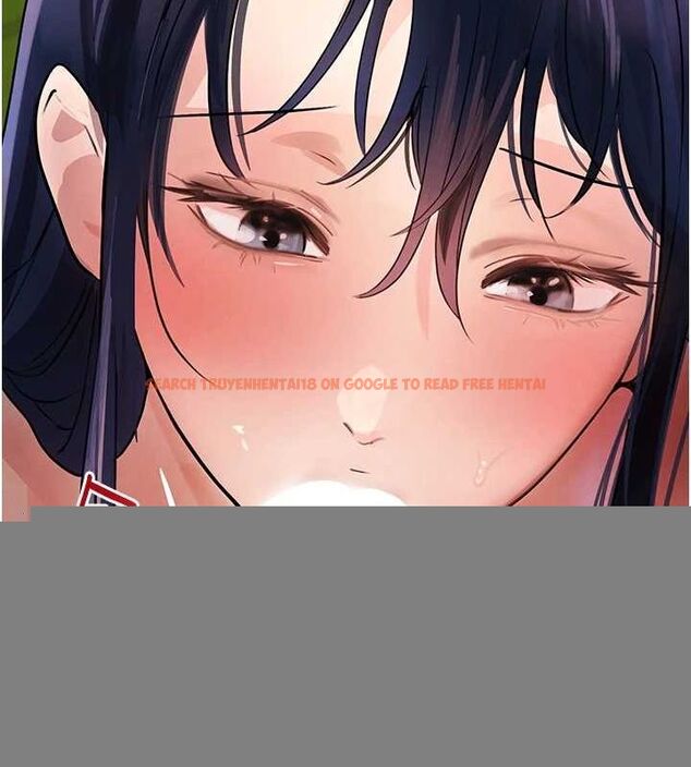 查看漫画黑道千金 - 第28話-跟妹妹在公園野戰 - sayhentaiz.net中的3251589图片 查看漫画黑道千金 - 第28話-跟妹妹在公園野戰 - sayhentaiz.net中的3251589图片