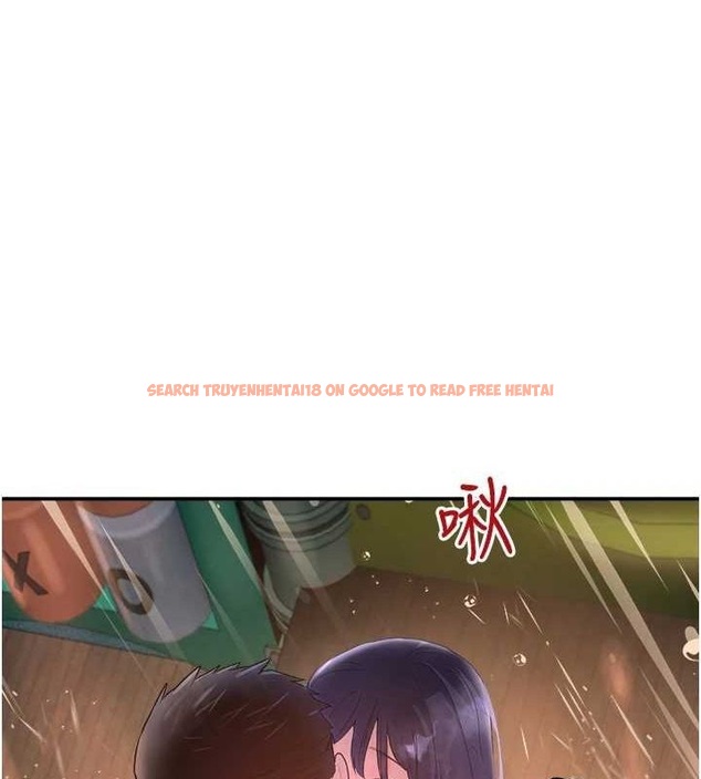 查看漫画黑道千金 - 第28話-跟妹妹在公園野戰 - www.tymanga.com中的3252212图片