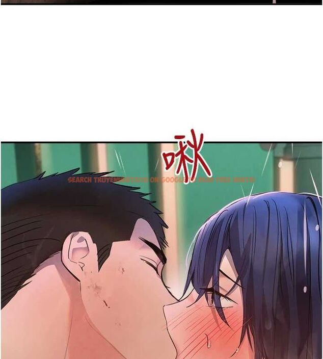 查看漫画黑道千金 - 第28話-跟妹妹在公園野戰 - www.tymanga.com中的3252214图片