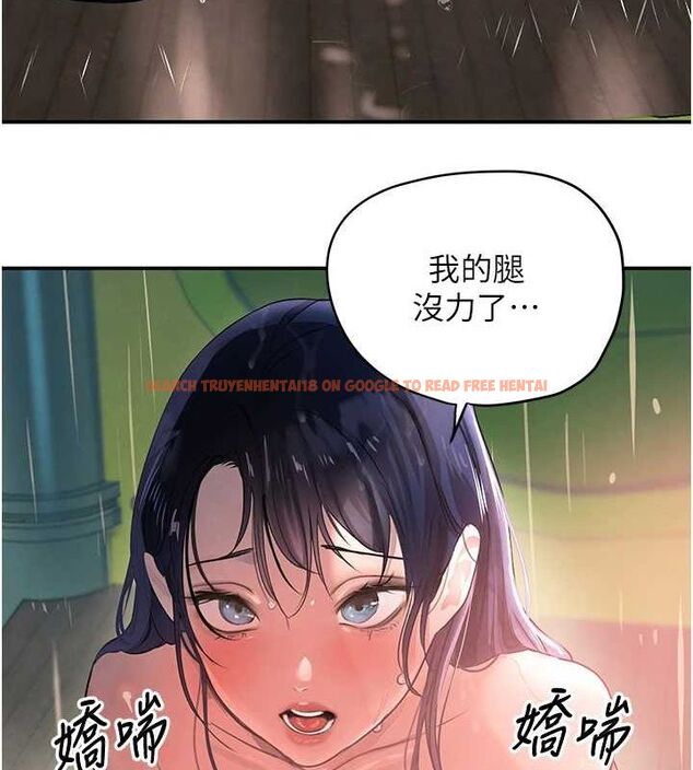查看漫画黑道千金 - 第28話-跟妹妹在公園野戰 - www.tymanga.com中的3252225图片
