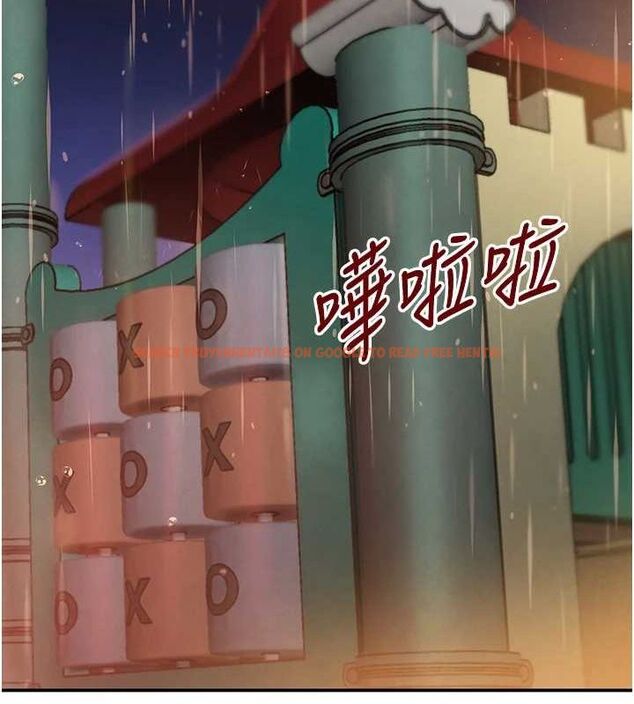 查看漫画黑道千金 - 第28話-跟妹妹在公園野戰 - www.tymanga.com中的3252263图片
