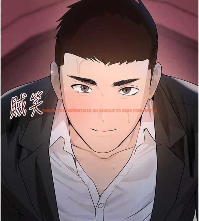 查看漫画黑道千金 - 第28話-跟妹妹在公園野戰 - www.tymanga.com中的3252272图片