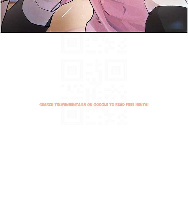 查看漫画黑道千金 - 第28話-跟妹妹在公園野戰 - www.tymanga.com中的3252289图片