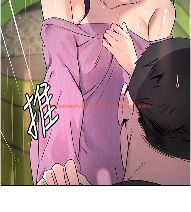 查看漫画黑道千金 - 第28話-跟妹妹在公園野戰 - www.tymanga.com中的3252303图片