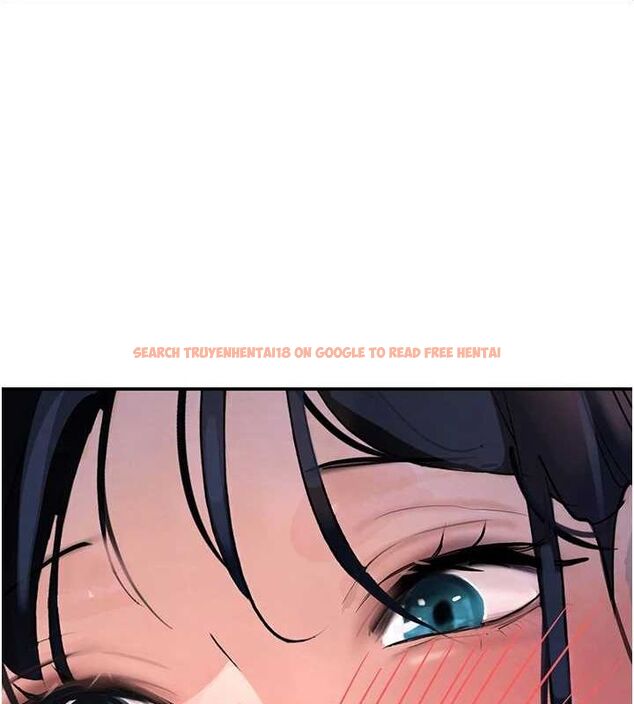 查看漫画黑道千金 - 第28話-跟妹妹在公園野戰 - www.tymanga.com中的3252324图片