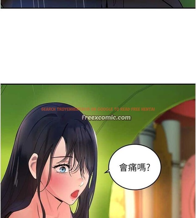 查看漫画黑道千金 - 第28話-跟妹妹在公園野戰 - www.tymanga.com中的3252331图片