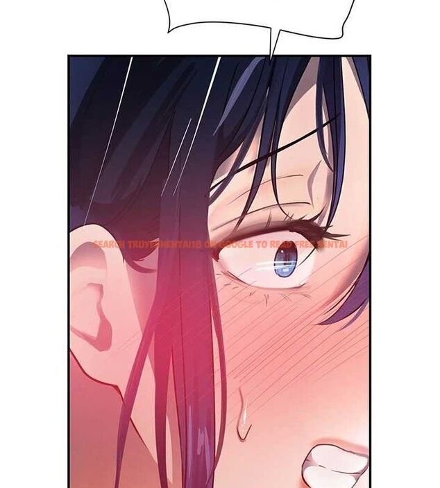 查看漫画黑道千金 - 第29話-神祕巨乳妹突襲戰局 - www.tymanga.com中的3274562图片