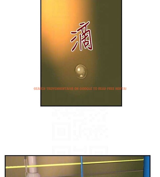 查看漫画黑道千金 - 第29話-神祕巨乳妹突襲戰局 - www.tymanga.com中的3274572图片