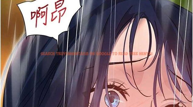 查看漫画黑道千金 - 第29話-神祕巨乳妹突襲戰局 - www.tymanga.com中的3274594图片