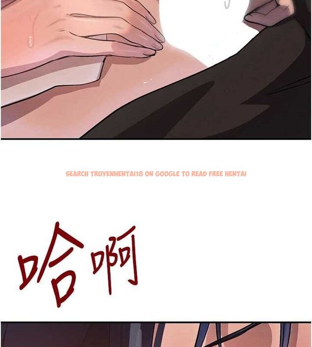 查看漫画黑道千金 - 第29話-神祕巨乳妹突襲戰局 - www.tymanga.com中的3274602图片