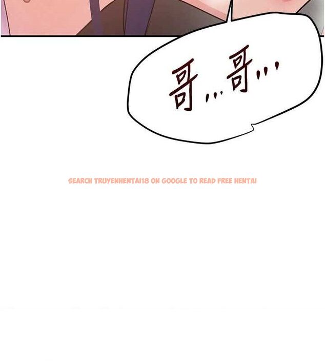查看漫画黑道千金 - 第29話-神祕巨乳妹突襲戰局 - www.tymanga.com中的3274604图片