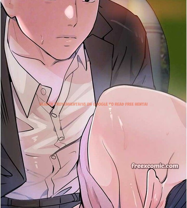 查看漫画黑道千金 - 第29話-神祕巨乳妹突襲戰局 - www.tymanga.com中的3274612图片