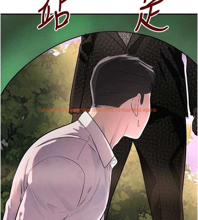 查看漫画黑道千金 - 第29話-神祕巨乳妹突襲戰局 - www.tymanga.com中的3274625图片