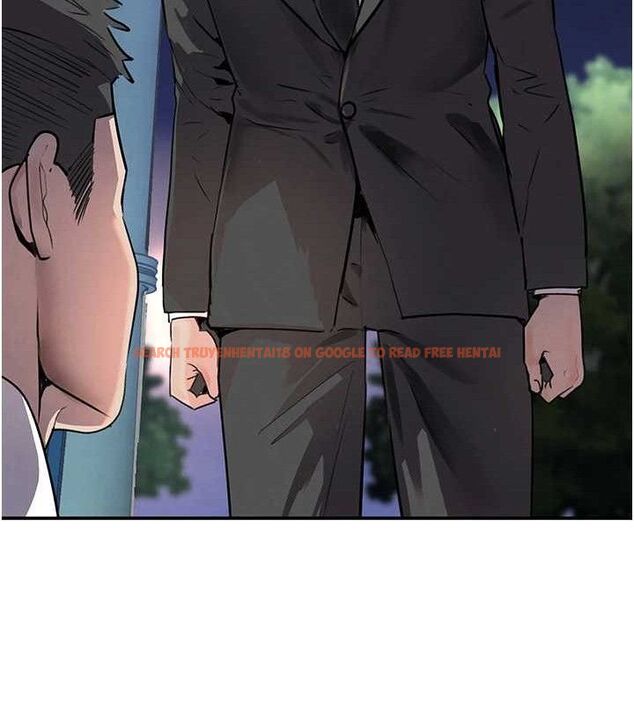 查看漫画黑道千金 - 第29話-神祕巨乳妹突襲戰局 - www.tymanga.com中的3274630图片