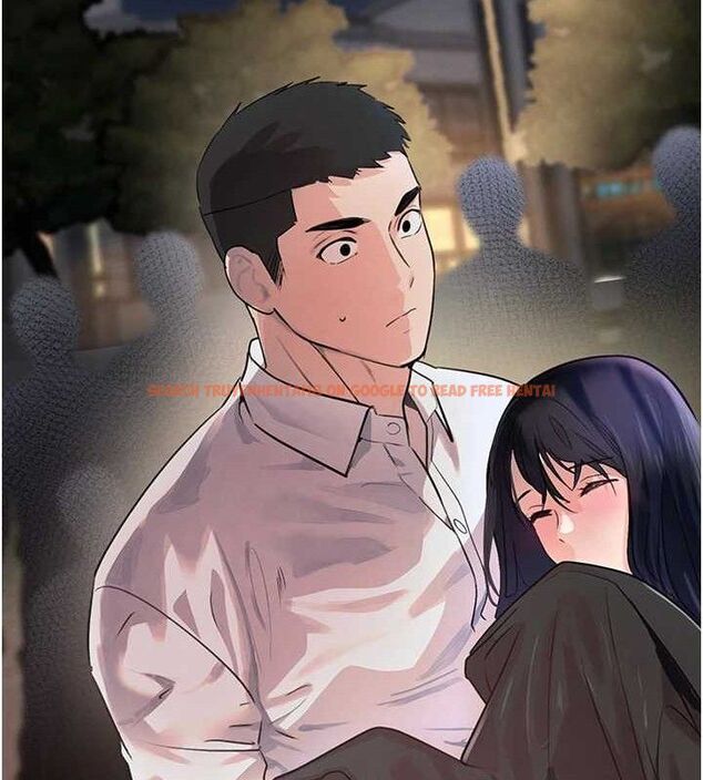 查看漫画黑道千金 - 第29話-神祕巨乳妹突襲戰局 - www.tymanga.com中的3274635图片