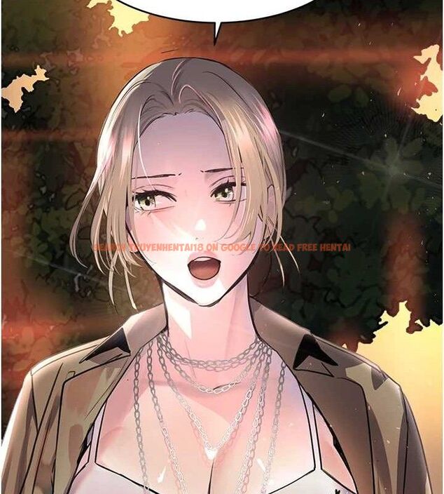 查看漫画黑道千金 - 第29話-神祕巨乳妹突襲戰局 - www.tymanga.com中的3274642图片