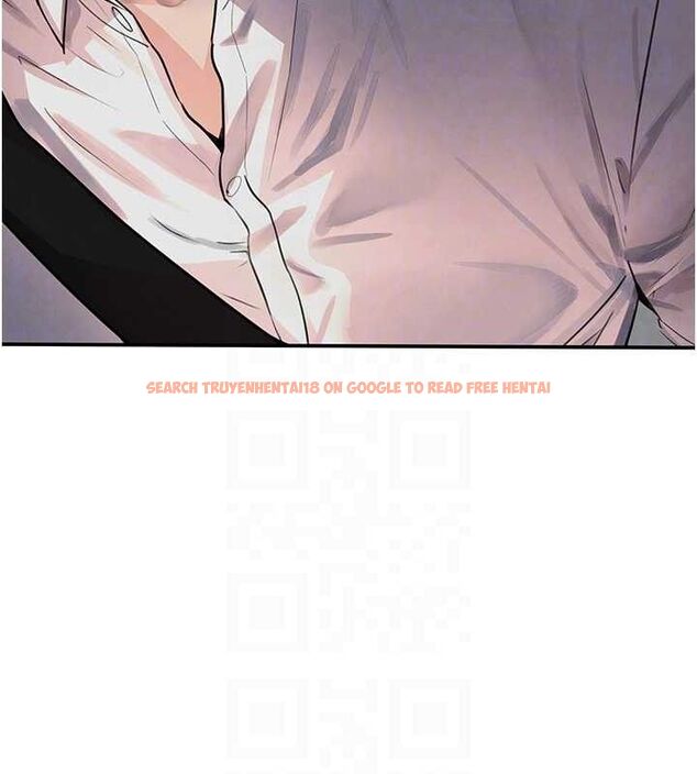 查看漫画黑道千金 - 第29話-神祕巨乳妹突襲戰局 - www.tymanga.com中的3274658图片