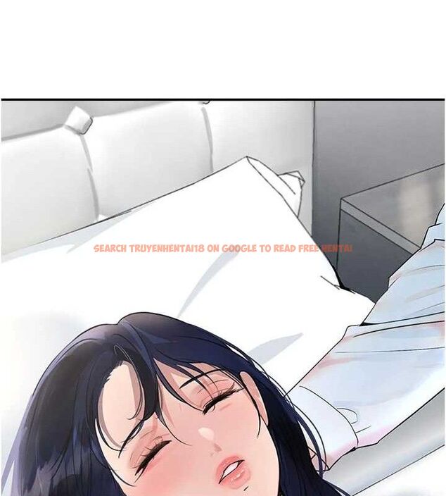 查看漫画黑道千金 - 第29話-神祕巨乳妹突襲戰局 - www.tymanga.com中的3274675图片