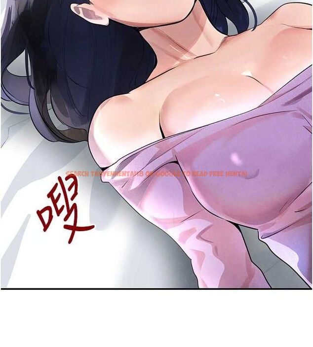 查看漫画黑道千金 - 第29話-神祕巨乳妹突襲戰局 - www.tymanga.com中的3274676图片