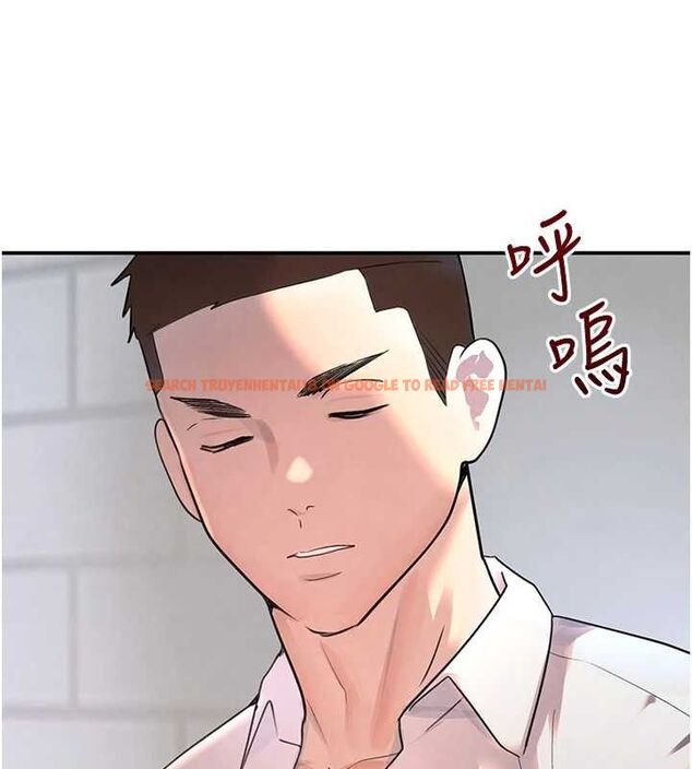 查看漫画黑道千金 - 第29話-神祕巨乳妹突襲戰局 - www.tymanga.com中的3274700图片