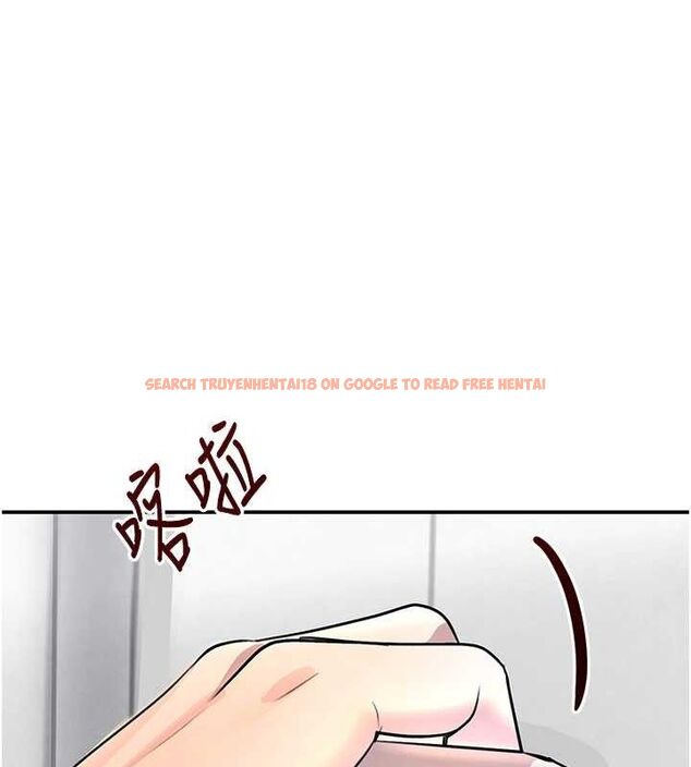查看漫画黑道千金 - 第29話-神祕巨乳妹突襲戰局 - www.tymanga.com中的3274703图片