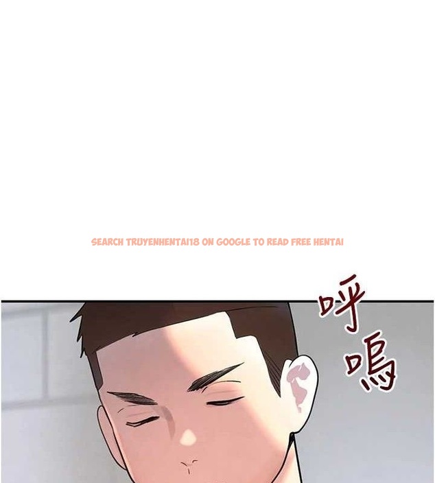 查看漫画黑道千金 - 第30話-浴室熱氣下激烈交合 - www.tymanga.com中的3298668图片