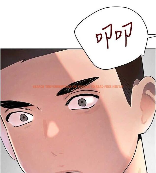 查看漫画黑道千金 - 第30話-浴室熱氣下激烈交合 - www.tymanga.com中的3298670图片