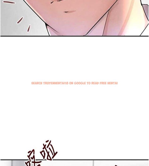 查看漫画黑道千金 - 第30話-浴室熱氣下激烈交合 - www.tymanga.com中的3298671图片