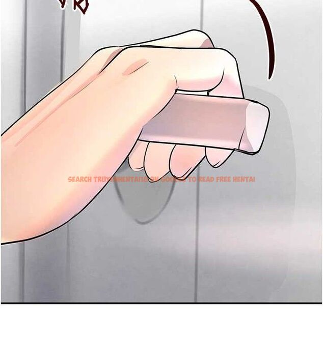 查看漫画黑道千金 - 第30話-浴室熱氣下激烈交合 - www.tymanga.com中的3298672图片