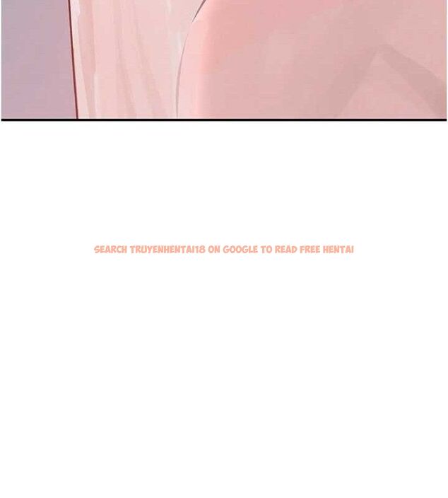 查看漫画黑道千金 - 第30話-浴室熱氣下激烈交合 - www.tymanga.com中的3298678图片