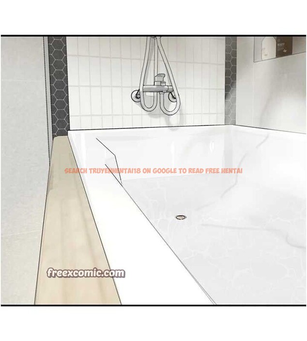 查看漫画黑道千金 - 第30話-浴室熱氣下激烈交合 - www.tymanga.com中的3298681图片