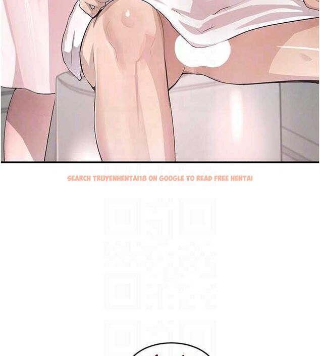 查看漫画黑道千金 - 第30話-浴室熱氣下激烈交合 - www.tymanga.com中的3298685图片