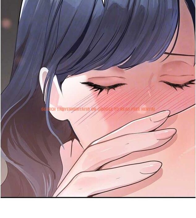 查看漫画黑道千金 - 第30話-浴室熱氣下激烈交合 - www.tymanga.com中的3298688图片