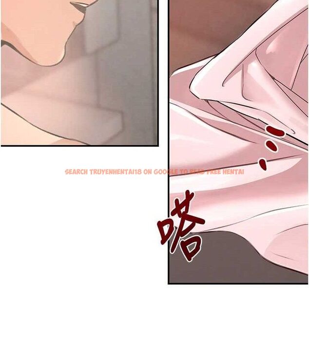 查看漫画黑道千金 - 第30話-浴室熱氣下激烈交合 - www.tymanga.com中的3298692图片