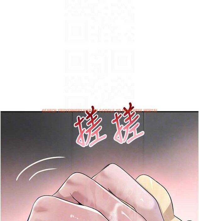 查看漫画黑道千金 - 第30話-浴室熱氣下激烈交合 - www.tymanga.com中的3298696图片