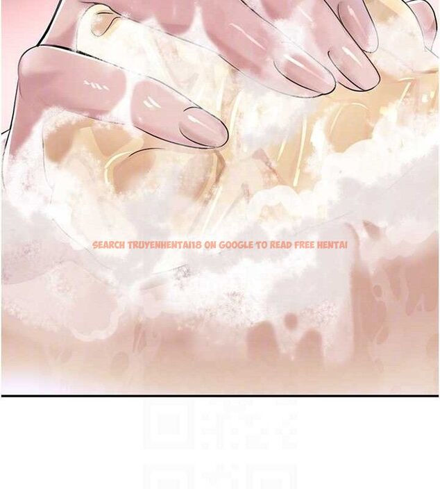 查看漫画黑道千金 - 第30話-浴室熱氣下激烈交合 - www.tymanga.com中的3298697图片