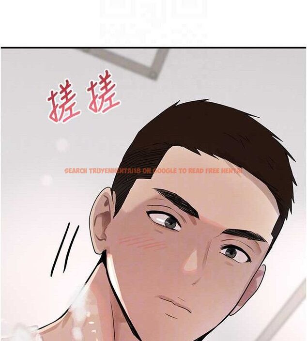 查看漫画黑道千金 - 第30話-浴室熱氣下激烈交合 - www.tymanga.com中的3298698图片