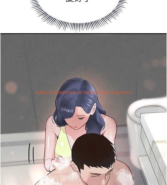 查看漫画黑道千金 - 第30話-浴室熱氣下激烈交合 - www.tymanga.com中的3298700图片