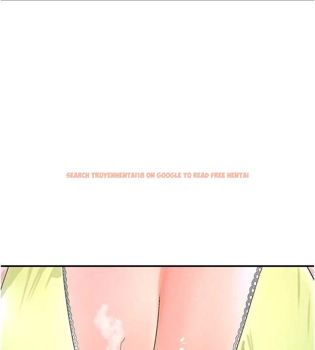 查看漫画黑道千金 - 第30話-浴室熱氣下激烈交合 - www.tymanga.com中的3298702图片